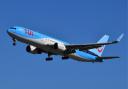 Tui have apologised for the disruption caused to passengers