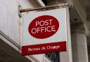 Post Office representatives knowingly lied and reassured the Crown Office