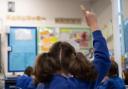 The teachers’ panel of the Scottish Negotiating Committee for Teachers (SNCT) unanimously rejected the deal on Tuesday, June 5