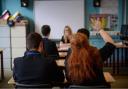 Scotland’s largest teaching union the Educational Institute of Scotland (EIS) has demanded ministers take the issue of excessive workload seriously