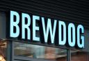 BrewDog has responded to a letter sent by staff accusing bosses of presiding over a culture of bullying