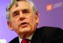 Former Labour prime minister Gordon Brown is set for a top honour in the King's birthday list, reports say