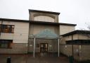 James Campbell, of Bearsden, East Dunbartonshire, was jailed for 16 months when he was sentenced at Airdrie Sheriff Court on Tuesday