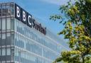 BBC Scotland faces complaints from the Scottish Government over its Hate Crime Act coverage