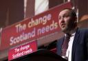 Ian Murray has been urged to clarify his stance on nuclear weapons