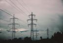 Power pylons are an eyesore ... and is that an acceptable price to pay?