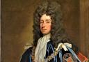 James Douglas, 2nd Duke of Queensberry, was a leading politician of the late 17th and the early 18th centuries