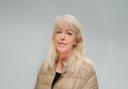 Lesley Riddoch has interviewed Lorna Slater for The National