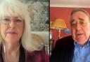 Lesley Riddoch spoke to Alex Salmond about his regret over resigning as SNP leader