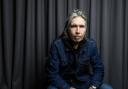 Justin Currie told The Sunday National about living with Parkinson's while still performing as part of Del Amitri