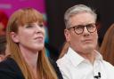 Labour leader Keir Starmer and depute Angela Rayner have no ambition to reverse austerity, a leading economist has said