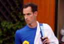 Andy Murray has explaiend his decision to withdraw from Wimbledon singles action