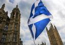 We've pulled together the full list of all of Scotland's representatives at Westminster