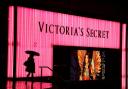 Victoria's Secret will move into Glasgow Fort