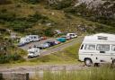 There is widespread concern a new voluntary campervan scheme will not address issues faced in the Highlands