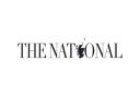 The National issues a statement on the front page from Saturday, July 13