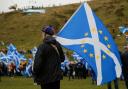Scottish independence campaigners need to learn from the lessons of the past decade