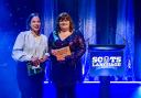 The Scots Language Awards will take place in September