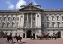 Officials said the increase in the Sovereign Grant will help fund the final stages of the £369m renovation of Buckingham Palace