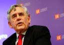 PFI was expanded considerably under Labour chancellor Gordon Brown