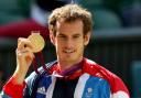 Sir Andy Murray has confirmed that the Olympic games will be his last ever tennis tournament.