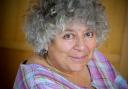 Miriam Margolyes is set to return to Edinburgh with a new show in August