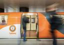 The Glasgow Subway has provided an update on how it plans to tackle 'shoogling' in carriages