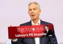The National launches its PFI series on Monday