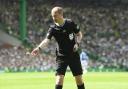 Willie Collum, the new head of refereeing operations at the Scottish FA, has set out his aims as he looks to improve 'openness and transparency' in officiating.
