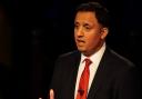 Anas Sarwar previously said there would be 'no austerity' under Labour