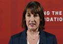 Labour Chancellor Rachel Reeves announced a cut to the Winter Fuel Payment