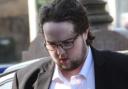 Ewan Dillon plead guilty to downloading dozens of child abuse images