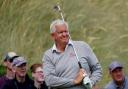 Colin Montgomerie has expressed health concerns which could end his 2024 season