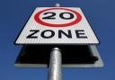 The Scottish Government has been urged to follow Wales's 20mph policy