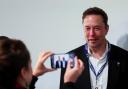 Elon Musk has inserted himself into discussions about far-right riots in England and Northern Ireland