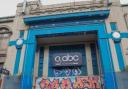 The ABC venue in Glasgow has been served with a demolition notice