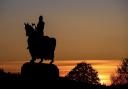 A charity has called on people to object to 'damaging plans' for development at the Battle of Bannockburn site