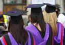 Tuition fees are set to rise in England, but what does that mean for you?