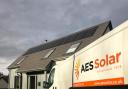 AES Solar has acquired Dingwall-based company Black Isle Renewables