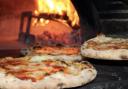 A top pizza restaurant is to open a second location in Glasgow