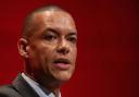 Clive Lewis has been reported to the Labour Party