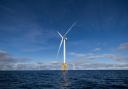 The Moray Firth contains a mass of turbines, but how much do locals benefit?