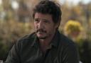 Pedro Pascal plays Joel in The Last Of Us – and no such extra security was required for him