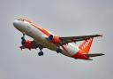 easyJet flight forced to return to Glasgow Airport after take-off amid emergency