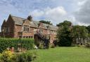 The Abbey in North Berwick is now on the market