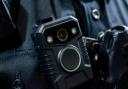 Scottish police may not get body-worn cameras until March next year, the SNP conference has heard