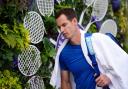 Andy Murray has questioned the late-night scheduling at the US Open (John Walton/PA)