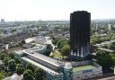 The final report into the Grenfell Tower fire will be published soon