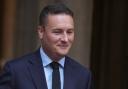 Labour Health Secretary Wes Streeting has faced allegations of cronyism