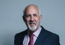 Jon Trickett voted against the Government on the Winter Fuel Payment